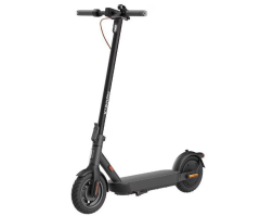 Xiaomi 4 Lite 2ND Gen 300 W Elektrikli Scooter (OUTLET) (12 AY EVOFONE GARANTİLİ)