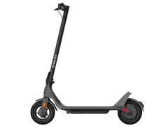 Xiaomi 4 Lite 2ND Gen 300 W Elektrikli Scooter (OUTLET) (12 AY EVOFONE GARANTİLİ)