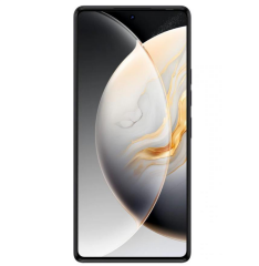 Tecno Camon 30 5G 12/512 GB Siyah (Outlet) (2 Yıl Garantili)