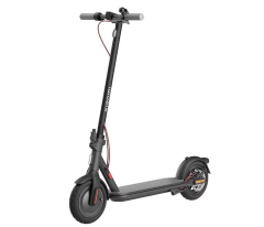 Xiaomi 4 600 W Elektrikli Scooter (OUTLET) (12 AY EVOFONE GARANTİLİ)
