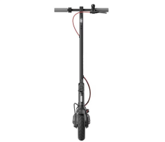 Xiaomi 4 600 W Elektrikli Scooter (OUTLET) (12 AY EVOFONE GARANTİLİ)