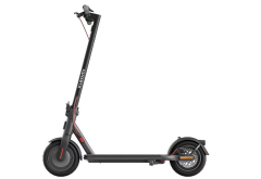 Xiaomi 4 600 W Elektrikli Scooter (OUTLET) (12 AY EVOFONE GARANTİLİ)