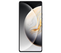 Tecno Camon 30 Pro 12/512 GB (Outlet) (2 Yıl Garantili)