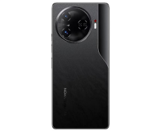 Tecno Camon 30 Pro 12/512 GB (Outlet) (2 Yıl Garantili)
