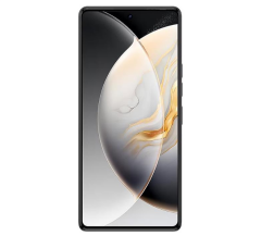 Tecno Camon 30 12/256 GB Siyah (Outlet) (2 Yıl Garantili)