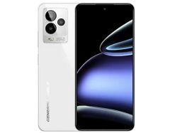 General Mobile GM 24 Pro 8/256 GB (Outlet) (1 Yıl Garantili)