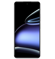 General Mobile GM 24 Pro 8/256 GB (Outlet) (1 Yıl Garantili)