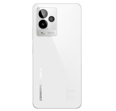 General Mobile GM 24 Pro 8/256 GB (Outlet) (1 Yıl Garantili)