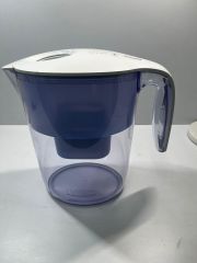 Viomi Şeffaf 1 lt Filter Kettle (OUTLET) (12 AY EVOFONE GARANTİLİ)