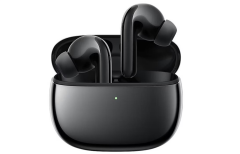 Xiaomi FlipBuds Pro TWS Kulak İçi Bluetooth Kulaklık (OUTLET) (12 AY EVOFONE GARANTİLİ)