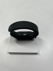 Xiaomi Redmi Smart Band Pro (OUTLET) (12 AY EVOFONE GARANTİLİ)
