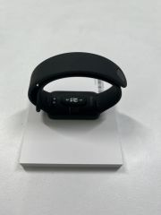Xiaomi Redmi Smart Band Pro (OUTLET) (12 AY EVOFONE GARANTİLİ)