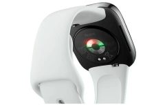 Xiaomi Redmi Watch 3 Active Gri Akıllı Saat (OUTLET) (12 AY EVOFONE GARANTİLİ)