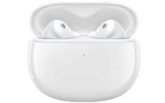 Xiaomi Buds 3 TWS Beyaz Kulak İçi Bluetooth Kulaklık (OUTLET) (12 AY EVOFONE GARANTİLİ)