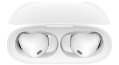 Xiaomi Buds 3 TWS Beyaz Kulak İçi Bluetooth Kulaklık (OUTLET) (12 AY EVOFONE GARANTİLİ)