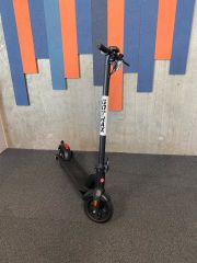 Gotrax G3 300 W Elektrikli Scooter (OUTLET) (12 AY EVOFONE GARANTİLİ)