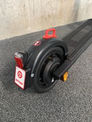 Gotrax G3 300 W Elektrikli Scooter (OUTLET) (12 AY EVOFONE GARANTİLİ)