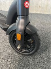 Gotrax G3 300 W Elektrikli Scooter (OUTLET) (12 AY EVOFONE GARANTİLİ)