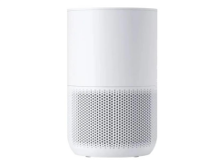 Xiaomi Smart Air Purifier 4 Compact Akıllı Hava Temizleyici (OUTLET) (12 AY EVOFONE GARANTİLİ)