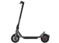 Xiaomi 4 Lite 2ND Gen Elektrikli Scooter (OUTLET) (12 AY EVOFONE GARANTİLİ)