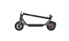 Xiaomi 4 Lite 2ND Gen Elektrikli Scooter (OUTLET) (12 AY EVOFONE GARANTİLİ)