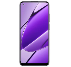 Realme 11 8/128 GB Siyah (Outlet) (1 Yıl Garantili)