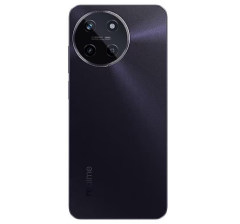 Realme 11 8/128 GB Siyah (Outlet) (1 Yıl Garantili)