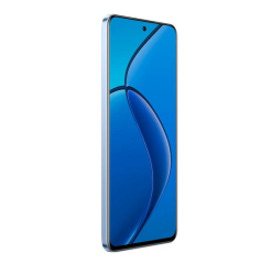 Realme 12 8/256 GB Ufuk Mavisi (Outlet) (1 Yıl Garantili)