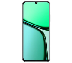 Realme C61 8/256 GB Yeşil (Outlet) (1 Yıl Garantili)