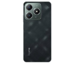 Realme C61 8/256 GB Yeşil (Outlet) (1 Yıl Garantili)