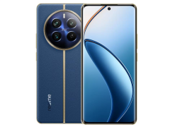Realme 12 Pro Plus 12/512 GB Mavi (Outlet) (1 Yıl Garantili)