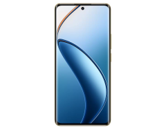 Realme 12 Pro Plus 12/512 GB Mavi (Outlet) (1 Yıl Garantili)