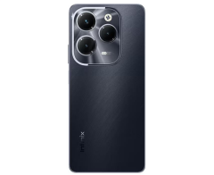 Infinix Hot 40 Pro 8/256 GB Siyah (Outlet) (1 Yıl Garantili)