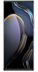 Tecno Phantom X2 Pro 12/256 GB Gri (Outlet) (2 Yıl Garantili)