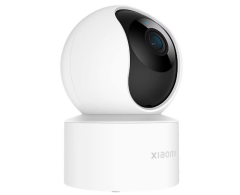 Xiaomi Smart C200 Full HD 360 Derece IP Wi-Fi Güvenlik Kamerası (OUTLET) (12 AY EVOFONE GARANTİLİ)