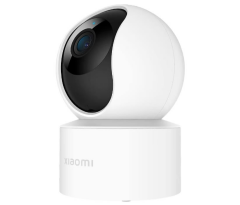 Xiaomi Smart C200 Full HD 360 Derece IP Wi-Fi Güvenlik Kamerası (OUTLET) (12 AY EVOFONE GARANTİLİ)