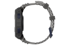 Amazfit Active Edge Gri Akıllı Saat (OUTLET) (12 AY EVOFONE GARANTİLİ)