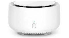 Xiaomi Mijia Sivrisinek Kovucu (OUTLET) (12 AY EVOFONE GARANTİLİ)