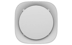 Xiaomi Mijia Sivrisinek Kovucu (OUTLET) (12 AY EVOFONE GARANTİLİ)