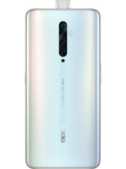 Oppo Reno2 Z 8/128 GB Beyaz (Outlet) (1 Yıl Garantili)