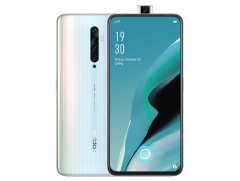 Oppo Reno2 Z 8/128 GB Beyaz (Outlet) (1 Yıl Garantili)