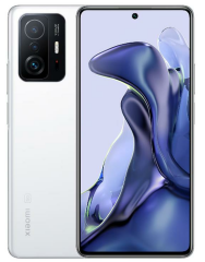 Xiaomi 11T 8/128 GB Gri (Outlet) (2 Yıl Garantili)