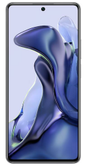 Xiaomi 11T 8/128 GB Gri (Outlet) (2 Yıl Garantili)