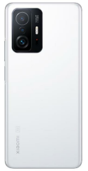 Xiaomi 11T 8/128 GB Gri (Outlet) (2 Yıl Garantili)