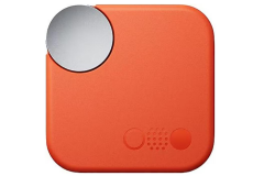 CMF Buds ANC TWS Turuncu Kulak İçi Bluetooth Kulaklık (OUTLET) (12 AY EVOFONE GARANTİLİ)