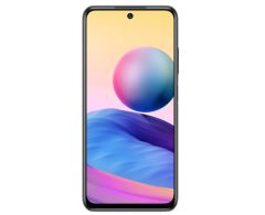 Xiaomi Redmi Note 10 5G 4/128 GB Gri (Outlet) (2 Yıl Garantili)
