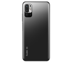Xiaomi Redmi Note 10 5G 4/128 GB Gri (Outlet) (2 Yıl Garantili)