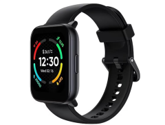 Realme TechLife Watch S100 Akıllı Saat (OUTLET) (12 AY EVOFONE GARANTİLİ)