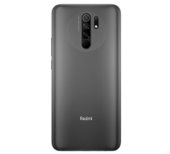 Xiaomi Redmi 9 4/64 GB Gri (Outlet) (2 Yıl Garantili)