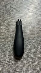 Xiaomi Mijia Wiha 8 in 1 Tornavida Seti (OUTLET) (12 AY EVOFONE GARANTİLİ)